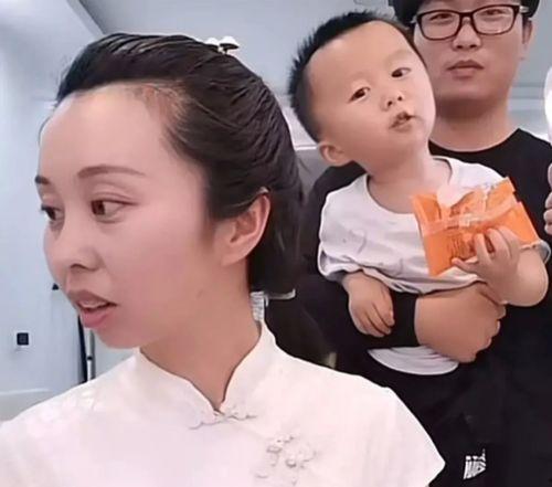 穷游小峰最新爆料视频,揭秘旅行背后的精彩故事