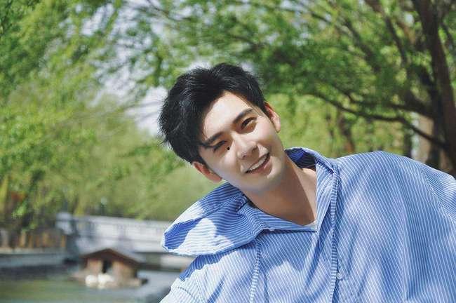 娱乐圈爆料彭小苒陈星旭,娱乐圈新恋情来袭？